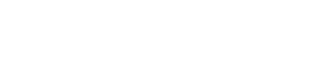 Remotify Logo Light