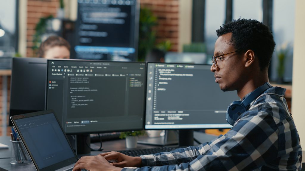 The specialists and economy labor expect a huge growth of freelancers in the next couple of years