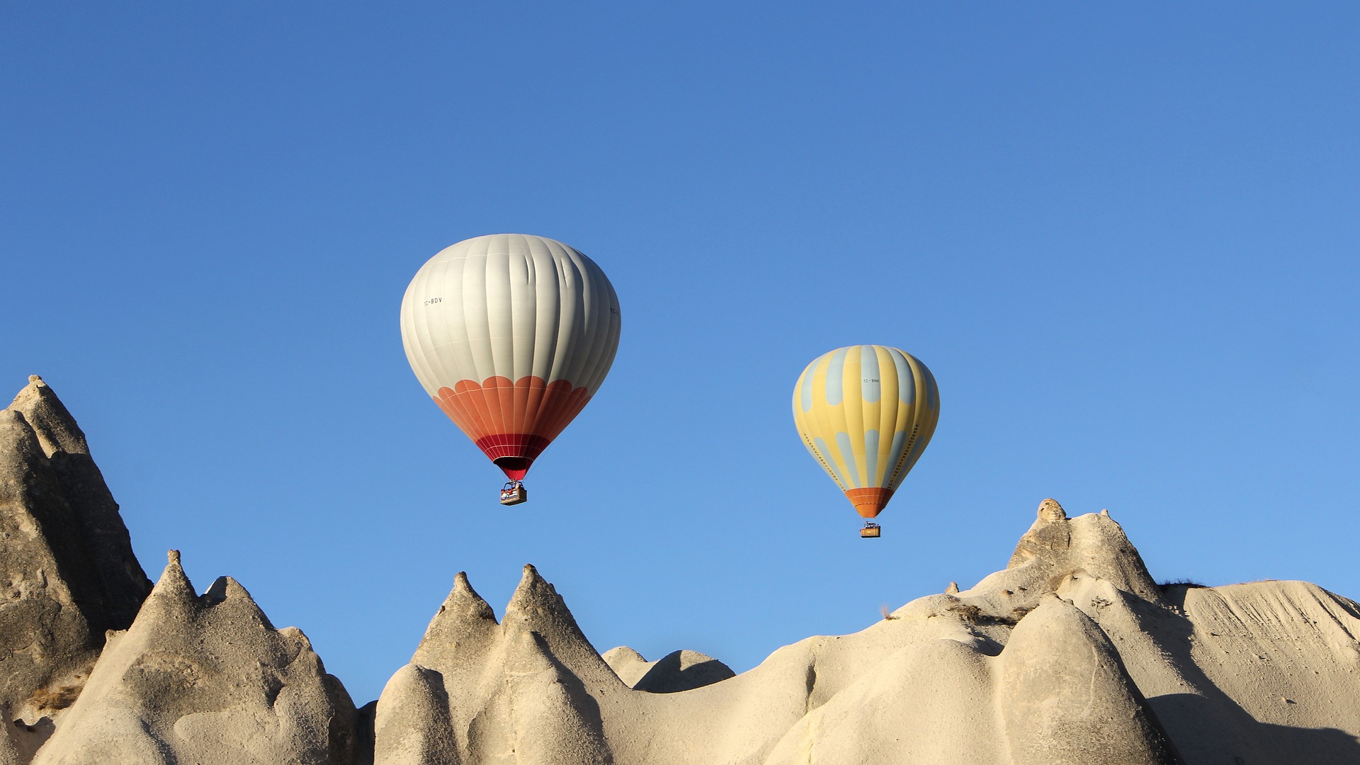 You can live in different cities not mentioned as Eskisehir, Ankara, Bursa and travel around on your free time to get more about Turkish culture