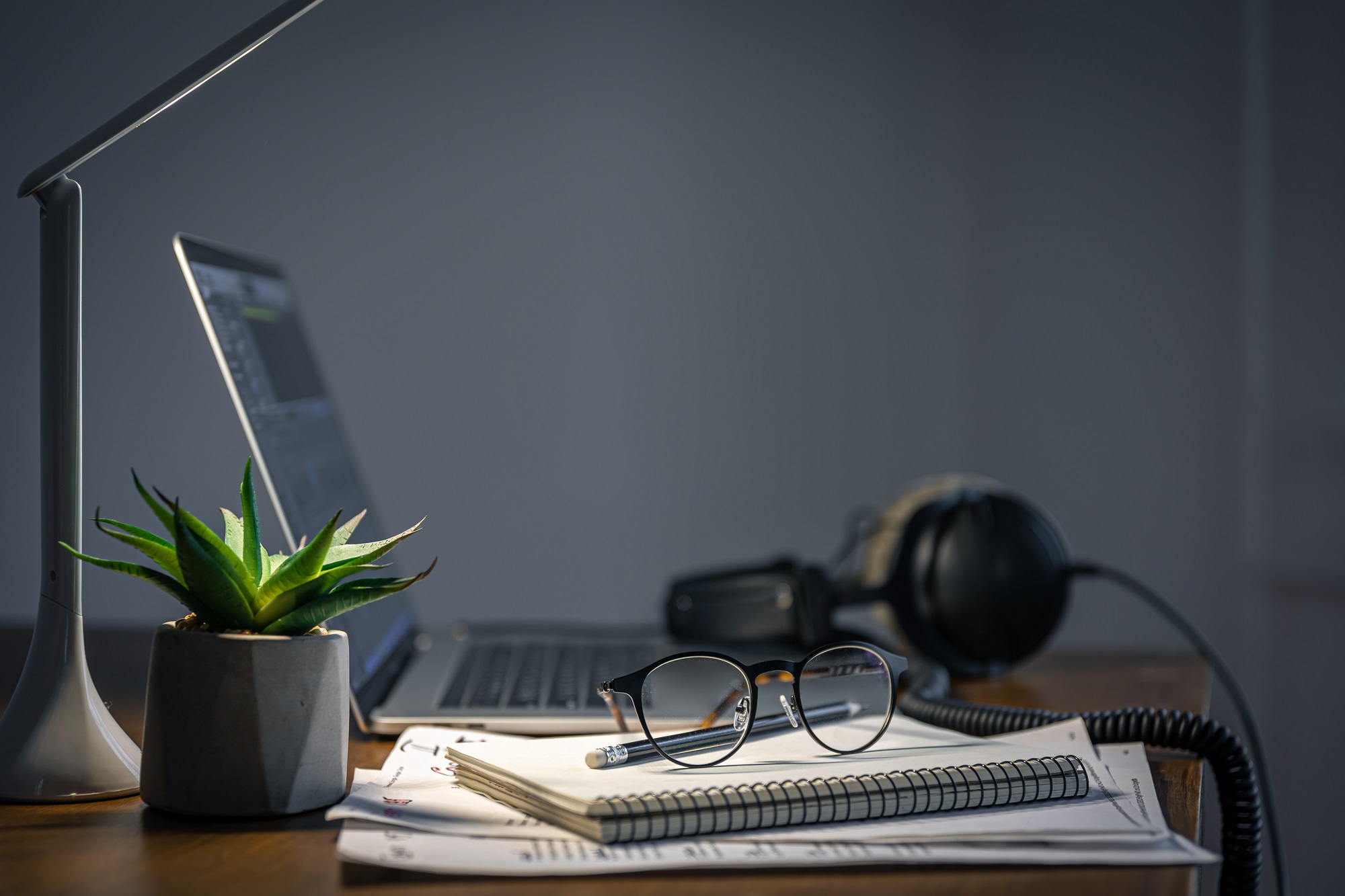 Being a freelancer is a continuous learning and developing process which is a result of changing needs of the labor market
