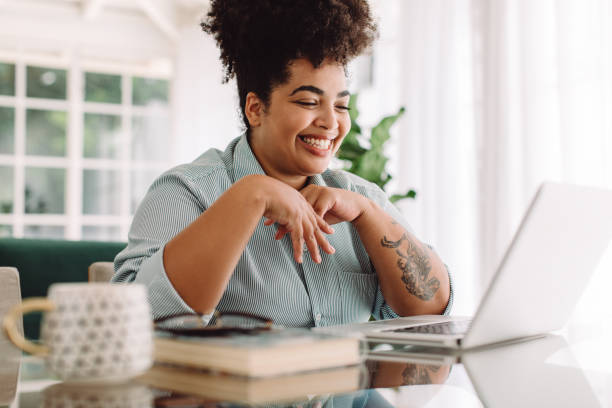 Get to know more information about how to get your first client as a freelancer