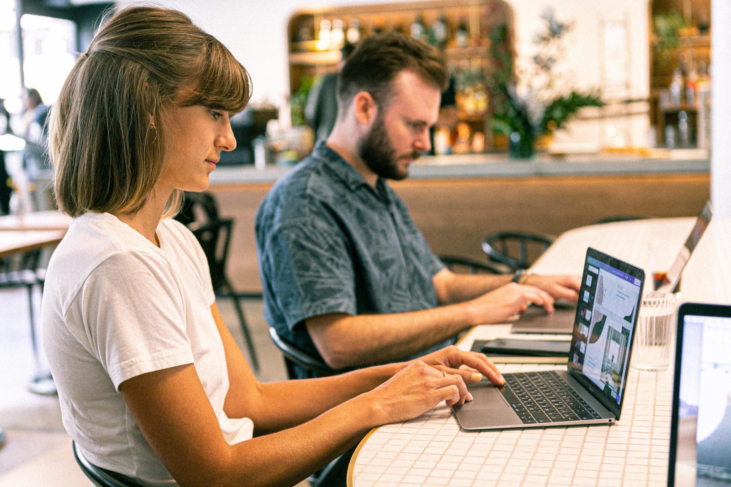 Les organisations devraient se concentrer sur l'engagement des employés et la satisfaction au travail pour éliminer les abandons discrets