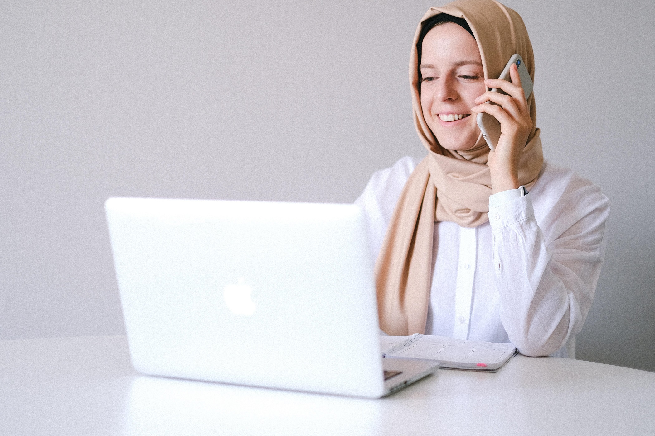 Independent contractors and freelancers are in charge of their own taxes, health insurance, and retirement funds