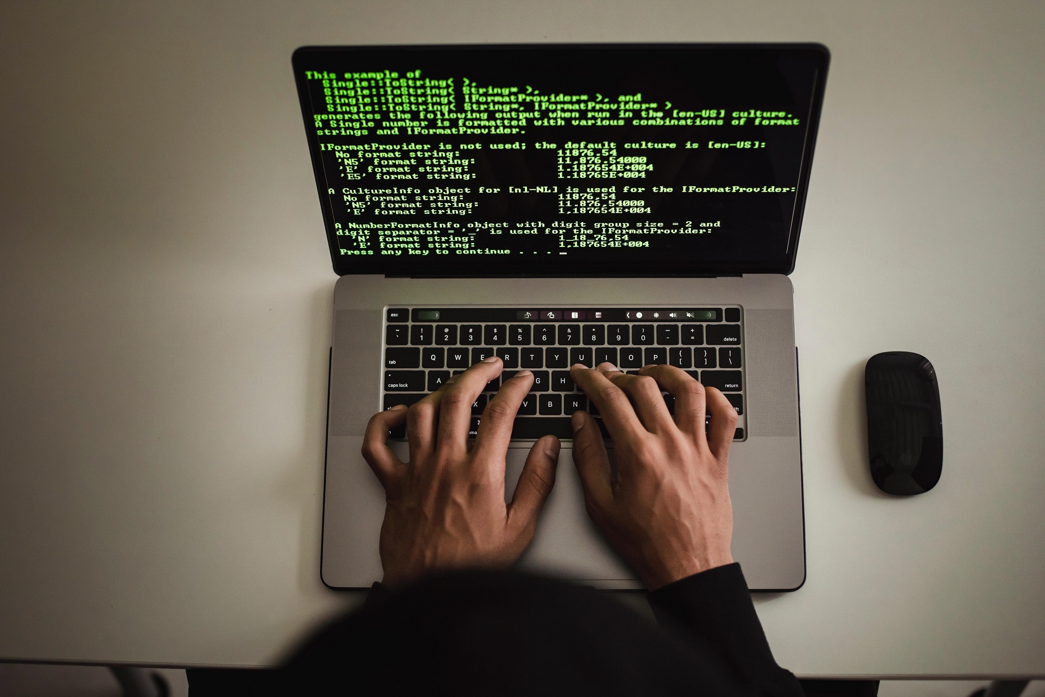It's crucial to select the best AI tools for your freelance work among the wide variety that are available