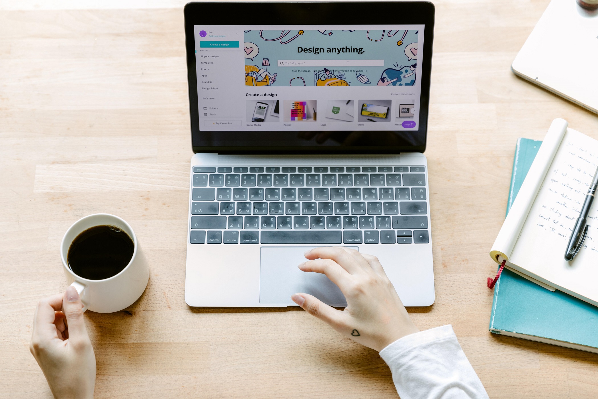 It's critical to be open and honest about how you train your models utilizing data