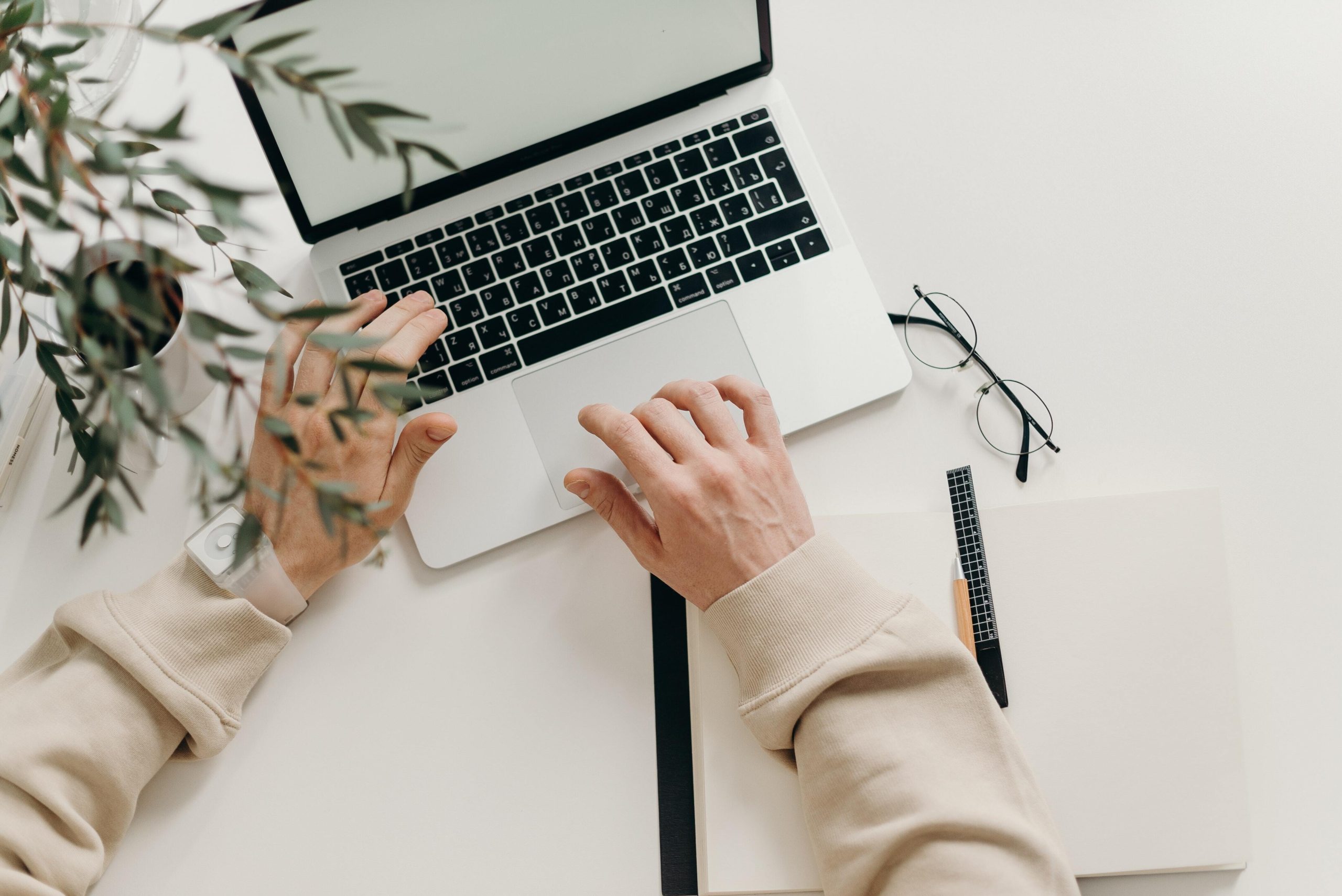 Succes voor freelancers in de huidige wereldeconomie hangt af van hun vermogen om zich aan te passen en te diversifiëren