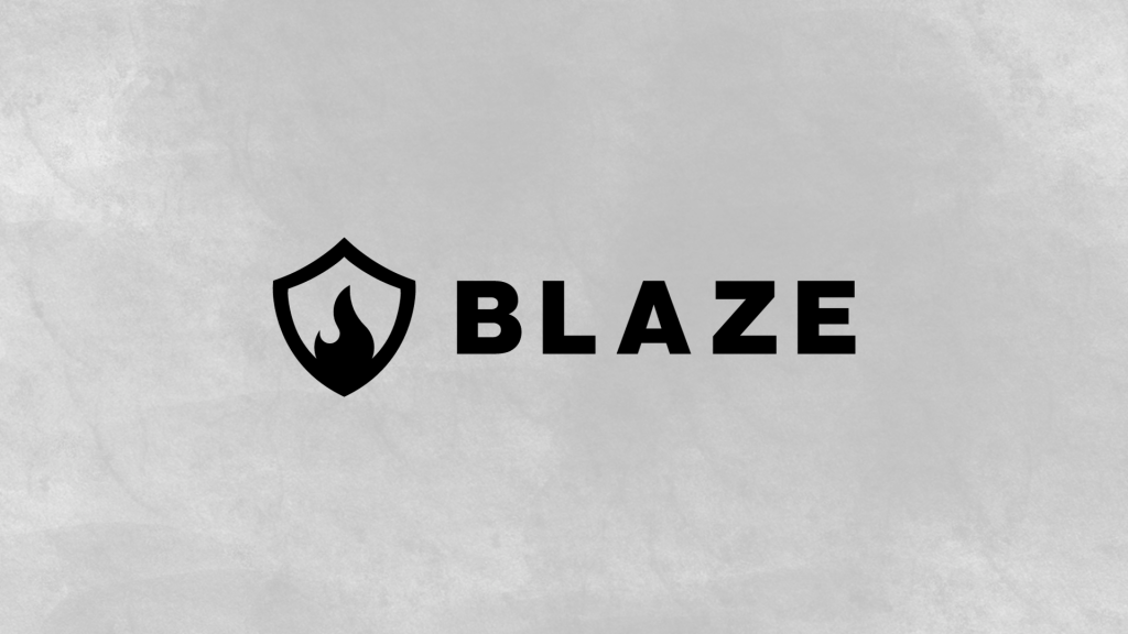 تعرف على Blaze: اختبار الاختراق الرائد مع شبكة عالمية من المستقلين