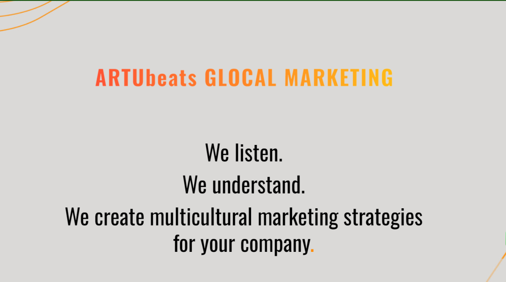 For Artubeats, Remotify is more than a tool; it’s a partner in their journey towards global marketing excellence.