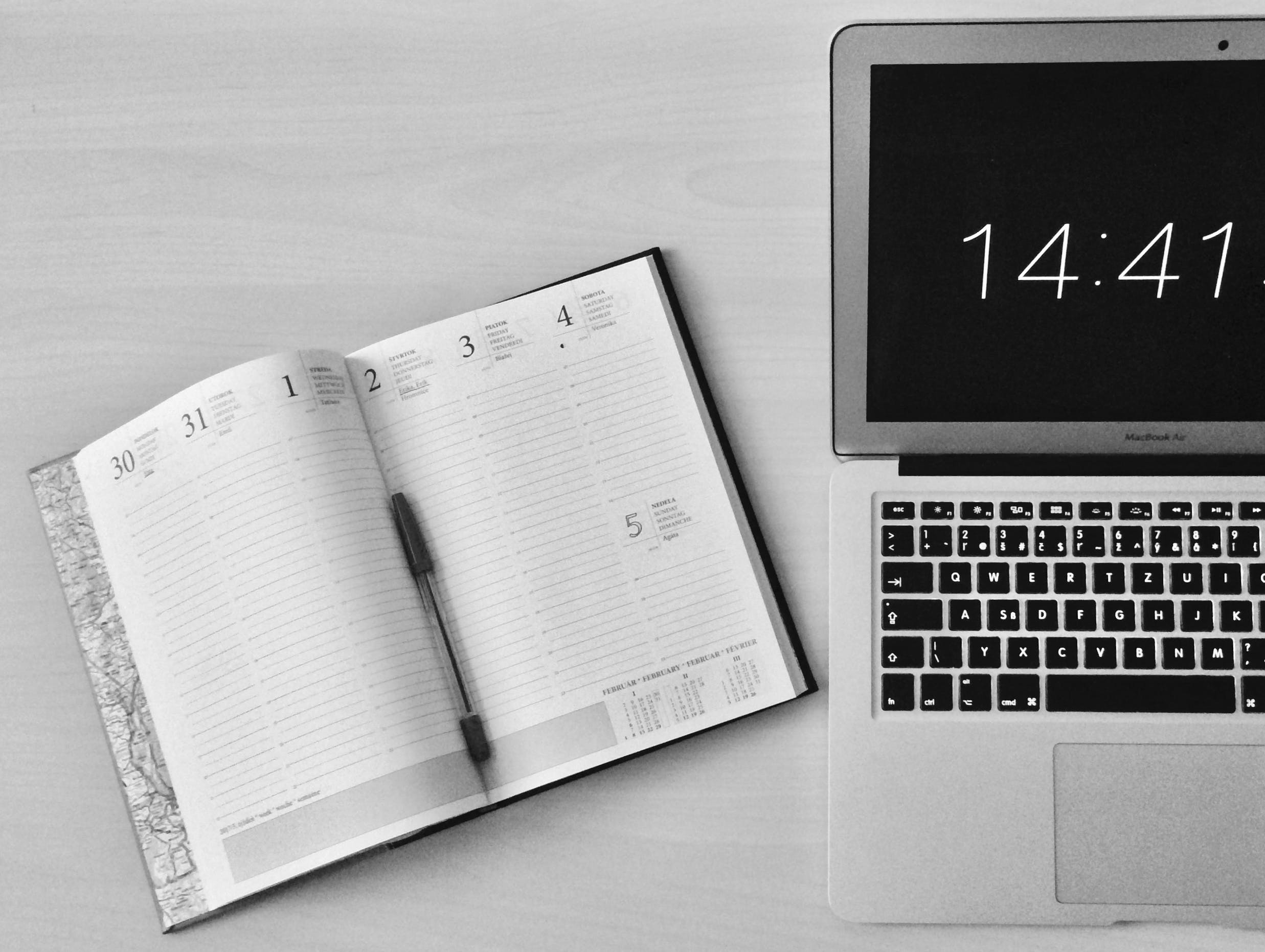 In the dynamic world of freelancing, the decision between founding your own company and utilizing a service like Remotify is more relevant than ever.