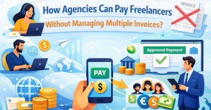 Agencies can pay freelancers JPEG