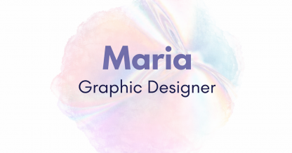 Freelancers in Greece