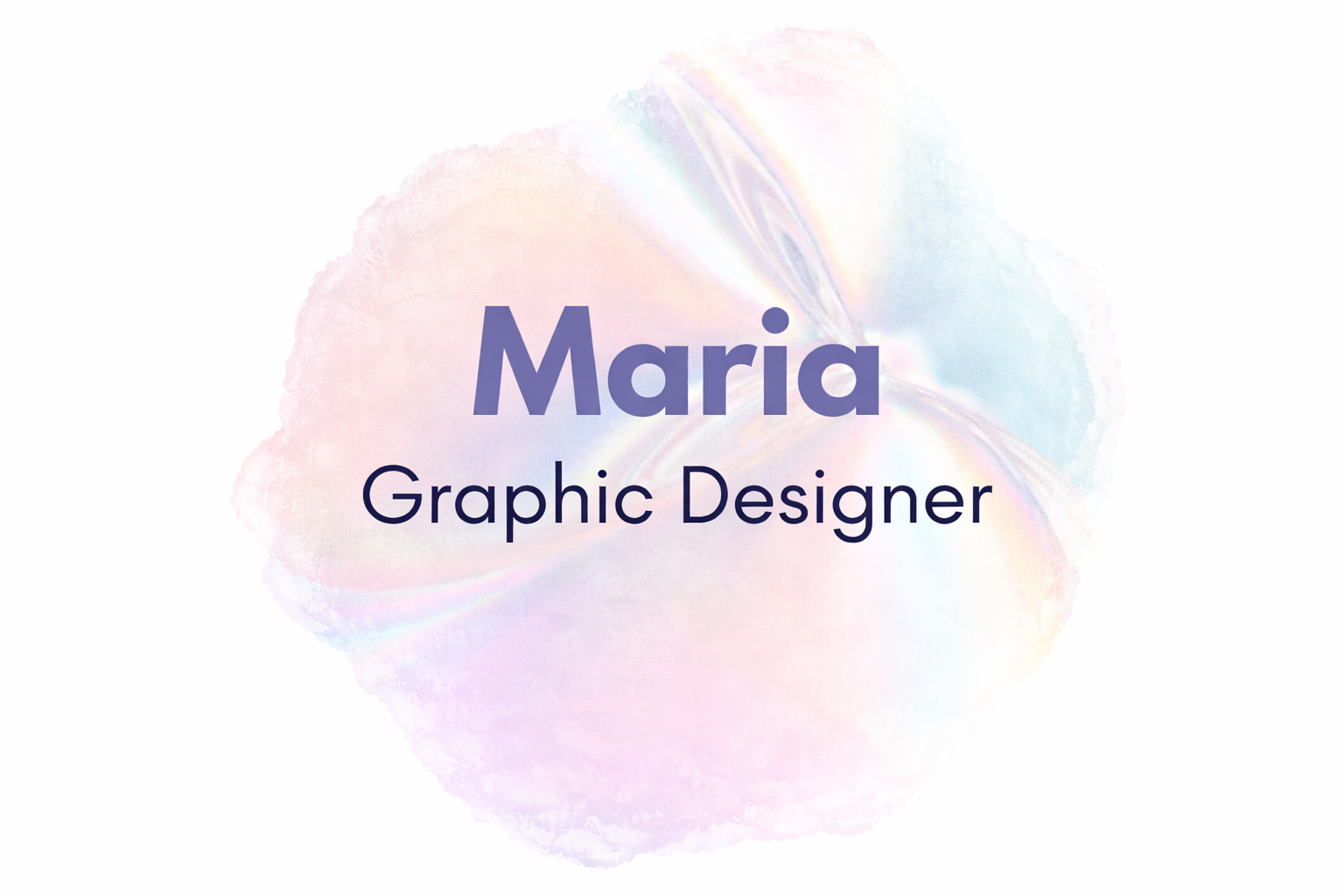 Freelancers in Greece