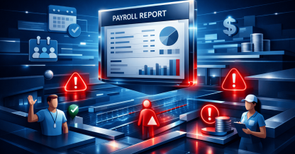 swim school payroll compliance risks for casual instructors