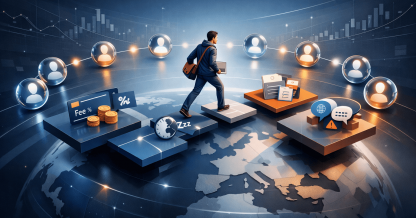 cross-border freelancing expert roundup on hidden costs