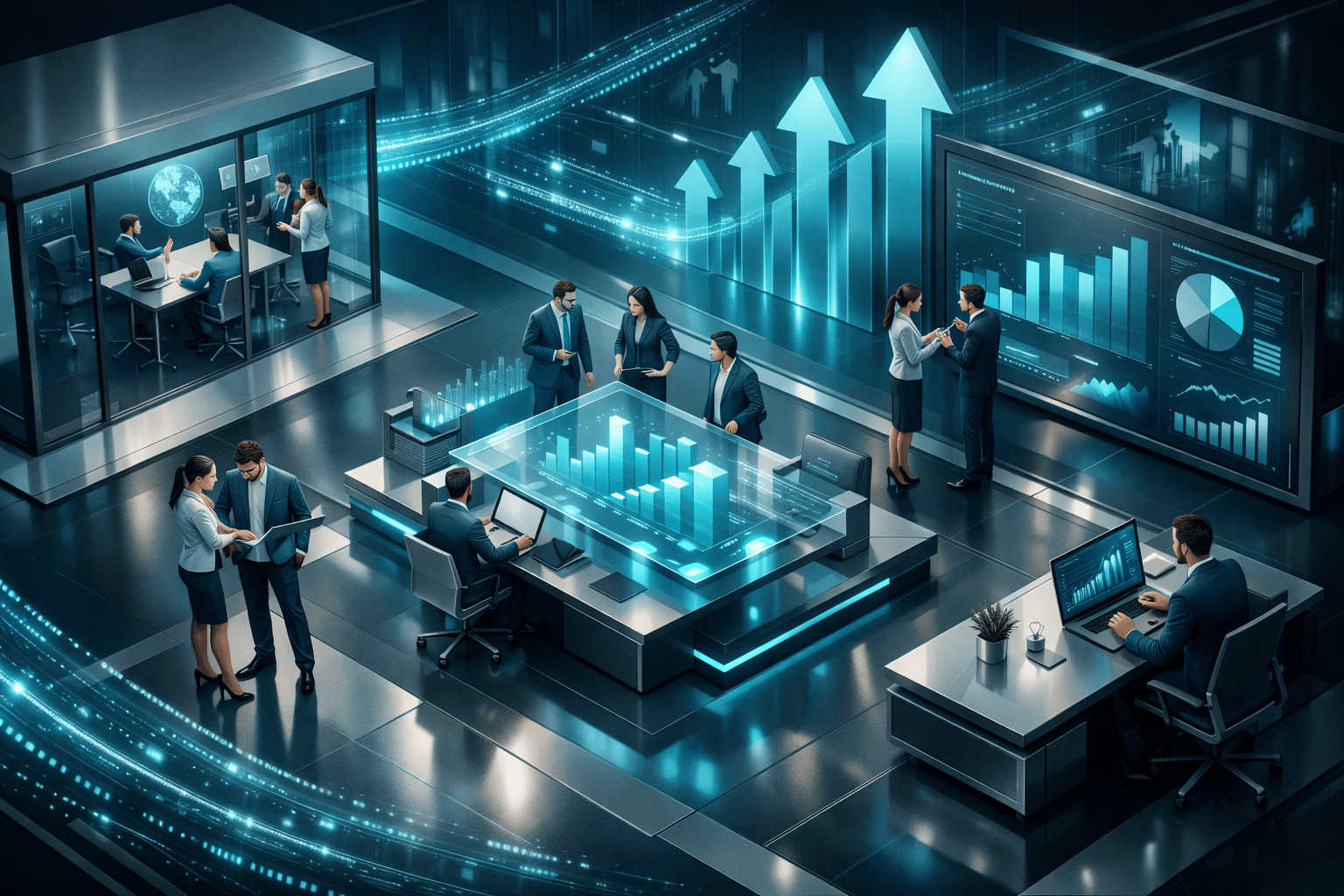 contractor onboarding compliance checklist for digital agencies