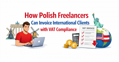 Polish Freelancers