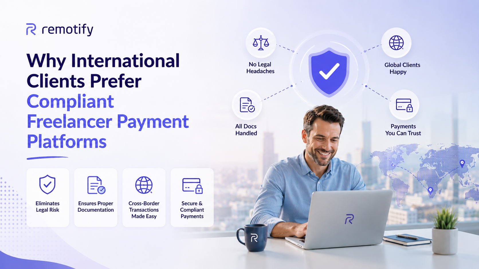 Freelancer Payment