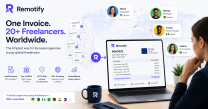 European Agency