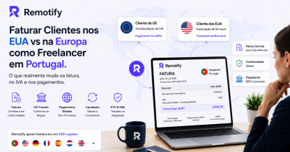 Faturar Clientes