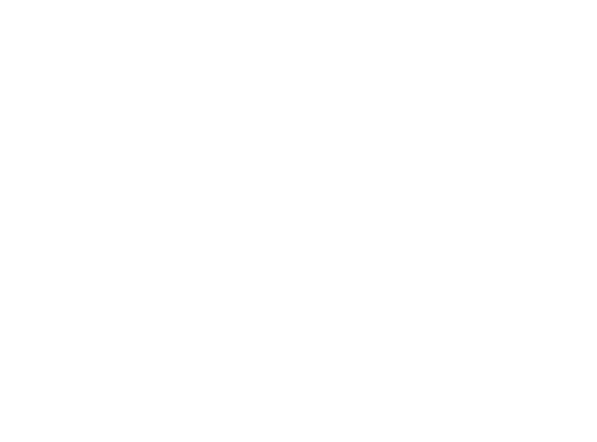 5350018 5350018