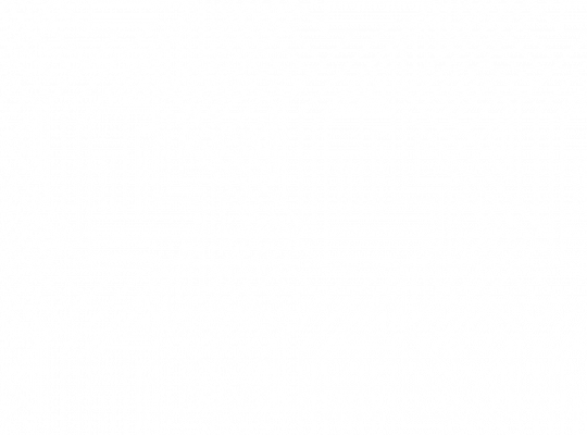 5350018 5350018