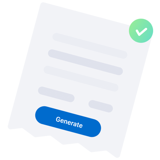 generateinno generateinno