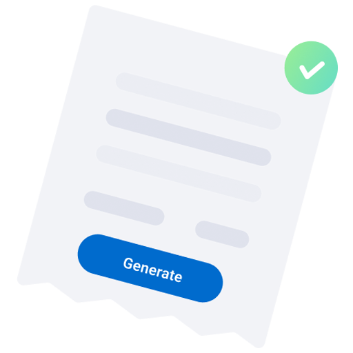 generateinno generateinno